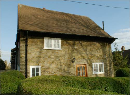52 Asmuns Place a